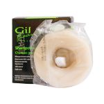 شامپو-جامد-ژیل-بوته-مناسب-موهای-چرب-100-گرم---Gil-Beaute-Solid-Shampoo-for-Oily-Hair-100-gr
