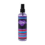 بادی میست زنانه شی مدل انجل - She Body Mist for womens Angel Model