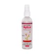 محلول-ضد-شپش-نایلیس-100-میلی-لیتر---Nylice-Head-Lice-And-Nits-Elimination-Solution-100-ml