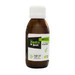 شربت-اشتها-آور-اپتایت-پدیابست-150-میلی-لیتر---Pedia-Best-Appetite-Syrup-150-Ml