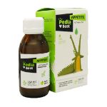 شربت-اشتها-آور-اپتایت-پدیابست-150-میلی-لیتر---Pedia-Best-Appetite-Syrup-150-Ml