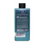 شامپو-مردانه-کامان-مناسب-موهای-دارای-شوره-و-چرب-410-میلی-لیتر---Comeon-Oil-Control-For-Oily-Hair-And-Men-Shampoo-410-ml