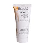 کرم-ضد-جوش-نت-اکتیو-ژیل-بوته-مناسب-جوش‌-های-سطحی-50-میلی-لیتر---Gil-Beaute-Netactiv-Anti-Acne-Cream-50-ml
