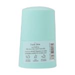 رول-ضد-تعریق-زنانه-ویت-یو-مدل-Soft-Seasalt-حجم-50-میلی-لیتر---With-you-Deo-Roll-on-Soft-Seasalt-50-ml