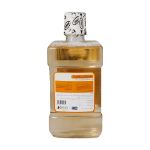 محلول-دهانشویه-ضد-عفونی-کننده-ایرشا-ضد-پوسیدگی-دندان-250-میلی-لیتر---Irsha-Anti-Septic-Mouthwash-250-ml