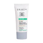 بی-بی-کرم-ضد-آکنه-اریکه-مناسب-پوست-مختلط-تا-چرب-30-میلی-لیتر---Erikeh-Acne-Care-BB-Cream-30-ml