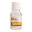 پارافین-بهداشتی-فدک-50-گرم---Fadak-Hygenic-Paraffin-50-g