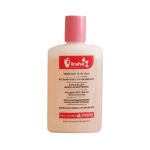 محلول-لاک-پاک-کن-بدون-استون-ایرشا-100-میلی-لیتر---Irsha-Nail-Polish-Remover-without-Acetone-100-ml