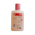 محلول-لاک-پاک-کن-بدون-استون-ایرشا-100-میلی-لیتر---Irsha-Nail-Polish-Remover-without-Acetone-100-ml