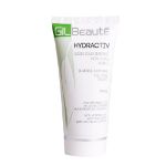 کرم-مرطوب-کننده-روز-هیدرا-اکتیو-ژیل-بوته-50-میلی-لیتر---Gil-Beaute-Hydractiv-Day-Care-Moisturizing-Cream-50-ml