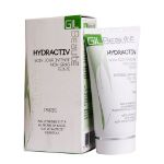 کرم-مرطوب-کننده-روز-هیدرا-اکتیو-ژیل-بوته-50-میلی-لیتر---Gil-Beaute-Hydractiv-Day-Care-Moisturizing-Cream-50-ml