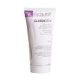 کرم-روشن-کننده-SPF30-کلر-اکتیو-ژیل-بوته-50-میلی-لیتر---Gil-Beaute-Clairactiv-SPF-30-Brightening-Cream-50-ml