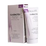 کرم-روشن-کننده-SPF30-کلر-اکتیو-ژیل-بوته-50-میلی-لیتر---Gil-Beaute-Clairactiv-SPF-30-Brightening-Cream-50-ml