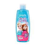 شامپو کودک نیوتیس 200 میلی لیتر - Newtis Kids Shampoo 200 ml