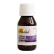 پارافین خوراکی فدک 50 گرم - Fadak Edible Paraffin 50 g