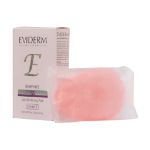 پن روشن کننده پوست اوی وایت اویدرم 100 گرم - Eviderm Eviwhite Skin lightening Pain