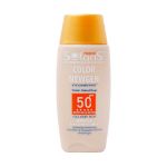 لوسیون-آبی-ضد-آفتاب-فاقد-چربی-spf50-کالر-نیوژن-سولاریس-آردن-75-میلی-لیتر---Ardene-Solaris-Color-Newgen-sunscreen-Lotion-Water-Gel-75-ml