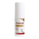 محلول-رزماری-رزاسکالپ-ایران-داروک-ضد-ریزش-مو-و-ابرو-60-میلی-لیتر---Iran-Darouk-Rosescalp-Rosemary-solution-60-ml