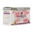 ساشه-فمی-بست-نوتری-بست-30-عدد---Nutri-Best-Femi-Best-30-Sachets