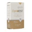 سافت-ژل-اپتی-بست-نوتری-بست-60-عدد---Nutri-Best-Opti-Best-60-Softgels