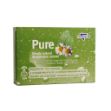 قطره-چشمی-گیاهی-تک-دوز-پیور-10-عدد---Pure-natural-Single-Dose-Drop-10-pcs