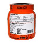 پودر ال کارنیتین اکسپلود الیمپ 300 گرم - Olimp L Carnitine Xplode Powder 300 g