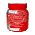 پودر ال کارنیتین اکسپلود الیمپ 300 گرم - Olimp L Carnitine Xplode Powder 300 g