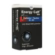 ساشه-انرژی-کاف-بنیان-سلامت-کسری-20-عدد---BSK-Energy-Caff-20-Sachets