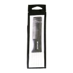 شانه-موی-سر-گرافیت-استایل-بیول-با-دسته-و-چنگک-تقسیم---Biol-Graphite-Style-Comb