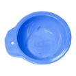 کاسه-رنگ-مو-نوین-ایران---Novin-Iran-Hair-Color-Bowl