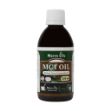 روغن-ام-سی-تی-نورم-لایف-250-میلی-گرم---Norm-Life-MCT-Oil-250-Ml