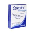 قرص-استئوفلکس-هلث-اید-30-عدد---Health-Aid-Osteoflex-30-Tablets