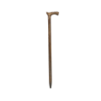 عصا-لردی-چوبی---Lordy______________'s-Cane-Wooden