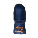 رول ضد تعریق مردانه مای مدل آفرود 50 میلی لیتر - My Off Road For Men Deo Roll-on 50 ml