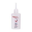 لوسیون-تقویت-کننده-مو-آلفا-اکتیف-آیتم-100-میلی-لیتر---Item-Alphactif-Anti-Hair-Loss-Lotion-100-ml