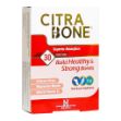قرص روکش دار سیترابن هولیستیکا 30 عدد - Holistica Citrabone 30 Coated Tablets