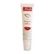 بالم لب ثمین 15 میلی لیتر - Samin lip Balm 15 ml