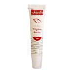 بالم لب ثمین 15 میلی لیتر - Samin lip Balm 15 ml