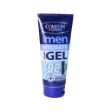 ژل-اصلاح-آبرسان-کامان-مخصوص-پوست-خشک-و-نرمال-175-میلی-لیتر---Comeon-Hydrate-Gel-for-men-175-ml