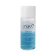محلول-پاک-کننده-تخصصی-آرایش-ضد-آب-آیسول-150-میلی-لیتر---Eyesol-Make-Up-Remover-150-ml