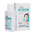 لوسیون پس از اصلاح اولترا کالم مای 100 میلی لیتر - My Ultra Calm After Shave Balm 100 ml
