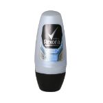 رول-ضد-تعریق-مردانه-رکسونا-مدل-اکسترا-کول-50-میلی-لیتر---Rexona-Extra-Cool-Roll-On-Deodorant-For-Men-50-ml