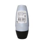 رول-ضد-تعریق-مردانه-رکسونا-مدل-اکسترا-کول-50-میلی-لیتر---Rexona-Extra-Cool-Roll-On-Deodorant-For-Men-50-ml