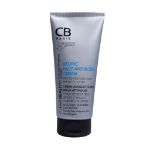 کرم-مرطوب-کننده-صورت-و-بدن-پوست-خیلی-خشک-سی-بی-پاریس---CB-Paris-Atopic-Face-and-Body-Cream