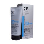 کرم-مرطوب-کننده-صورت-و-بدن-پوست-خیلی-خشک-سی-بی-پاریس---CB-Paris-Atopic-Face-and-Body-Cream