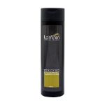 شامپو-روزانه-لامینین-مناسب-موهای-معمولی-تا-خشک-۲۰۰-میلی-لیتر---Laminin-Daily-Shampoo-For-Normal-To-Dry-Hair-200-ml