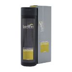 شامپو-روزانه-لامینین-مناسب-موهای-معمولی-تا-خشک-۲۰۰-میلی-لیتر---Laminin-Daily-Shampoo-For-Normal-To-Dry-Hair-200-ml