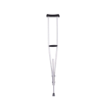 عصای-زیر-بغل-استاندارد-سرو-پیکر-توس-مخصوص-بزرگسال---Sarv-Peykar-Toos-Standard-Armpit-Crutches