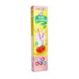 نی-طعم-دهنده-شیر-غنی-شده-با-انواع-ویتامین-کیکس-8-عدد---Kix-Multi-Vitamin-Magic-Straw-8-Pcs