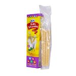 نی-طعم-دهنده-شیر-غنی-شده-با-انواع-ویتامین-کیکس-8-عدد---Kix-Multi-Vitamin-Magic-Straw-8-Pcs